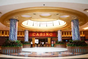 Resorts World Sentosa Casino: A Jewel of Singapore’s Gaming