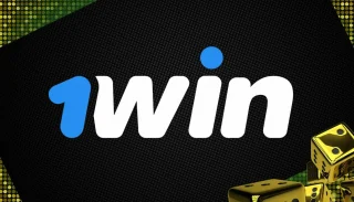 Innovations in Security at 1win: Account Protection in 2025