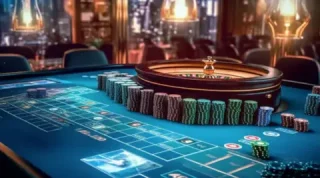The Future of Casino Algarve: Where Will Portugal’s New Casino Open?